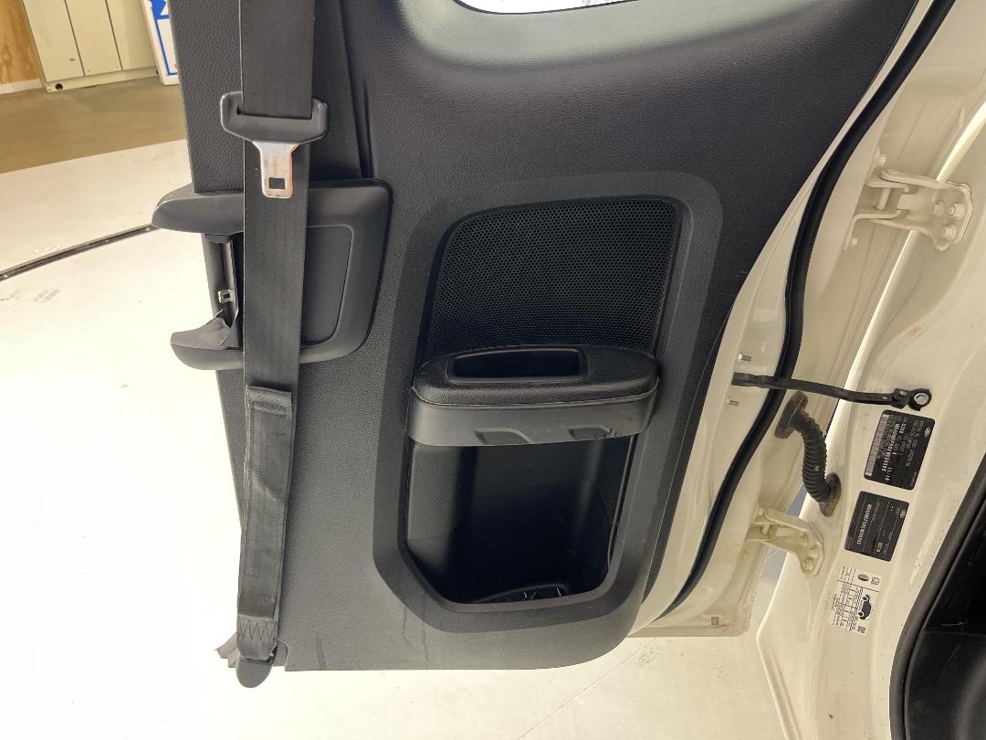 Photo '18' of Ford Ranger