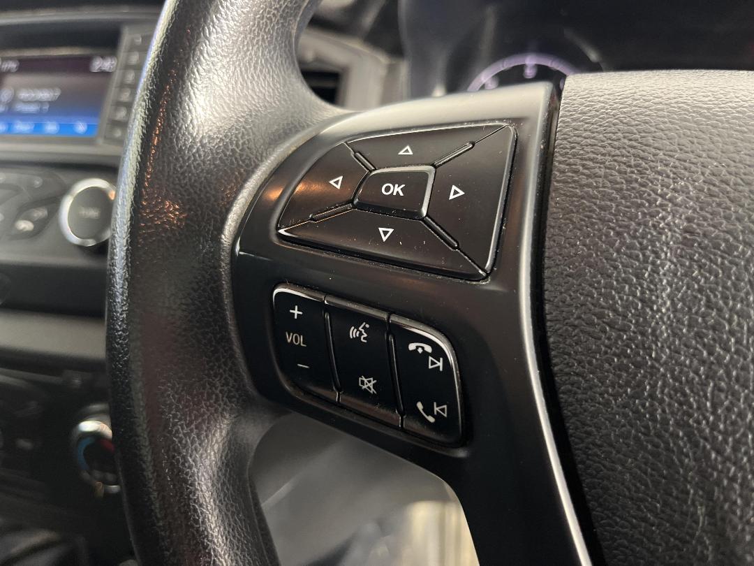 Photo '28' of Ford Ranger