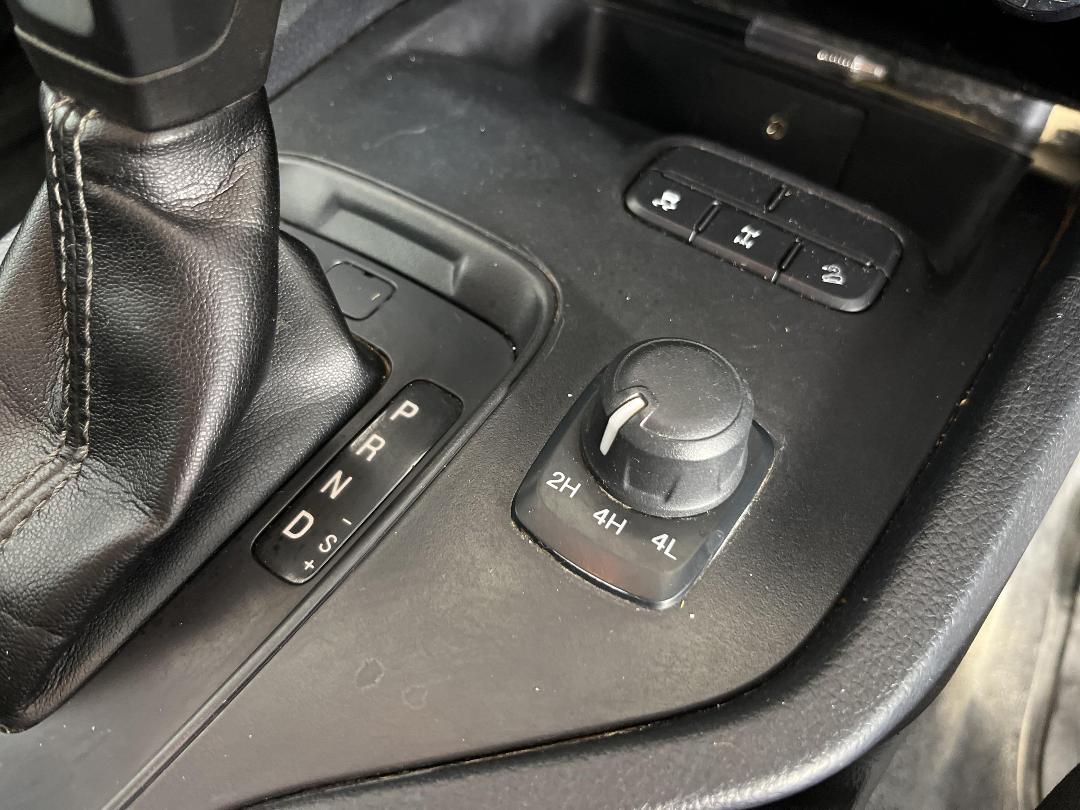 Photo '31' of Ford Ranger