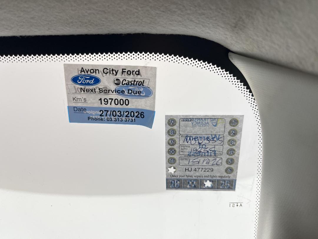 Photo '34' of Ford Ranger