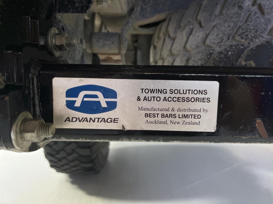 Photo '32' of Ford Ranger