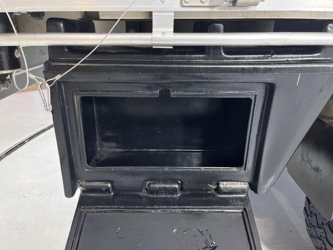 Photo '26' of Ford Ranger