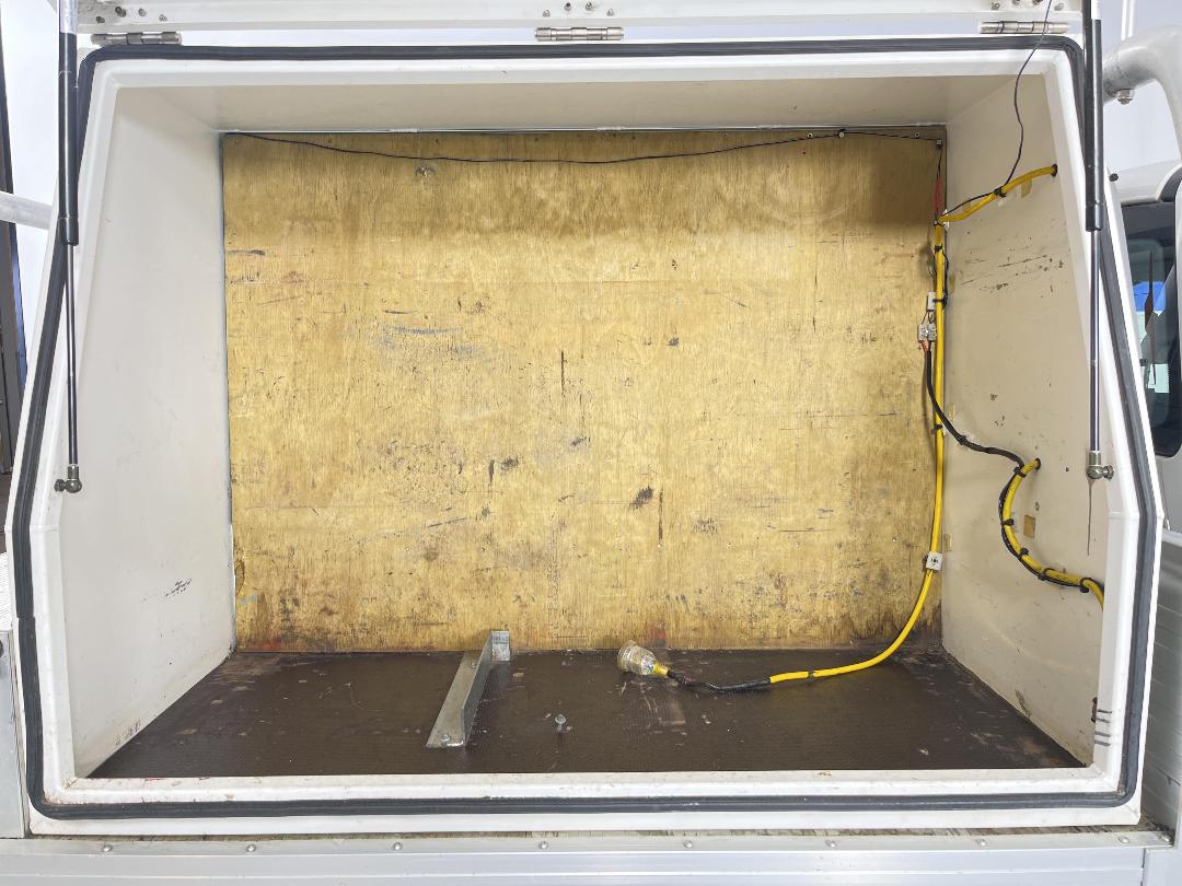 Photo '25' of Ford Ranger