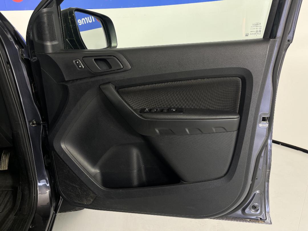 Photo '15' of Ford Ranger