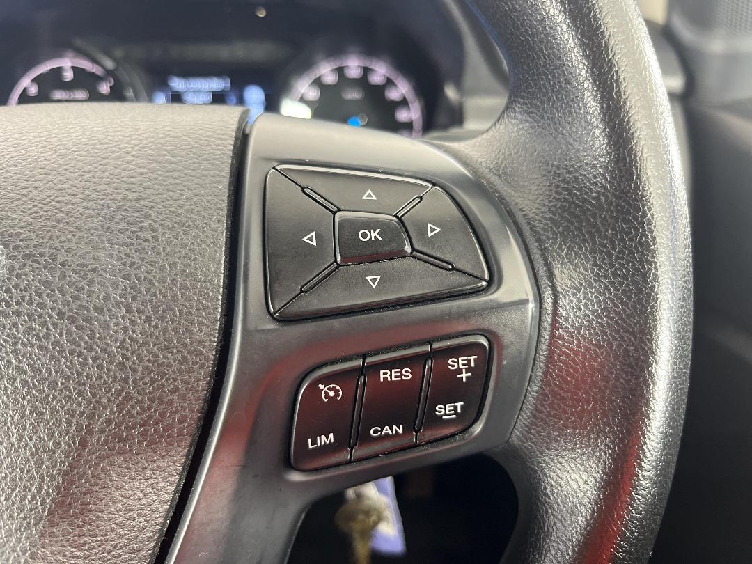 Photo '23' of Ford Ranger