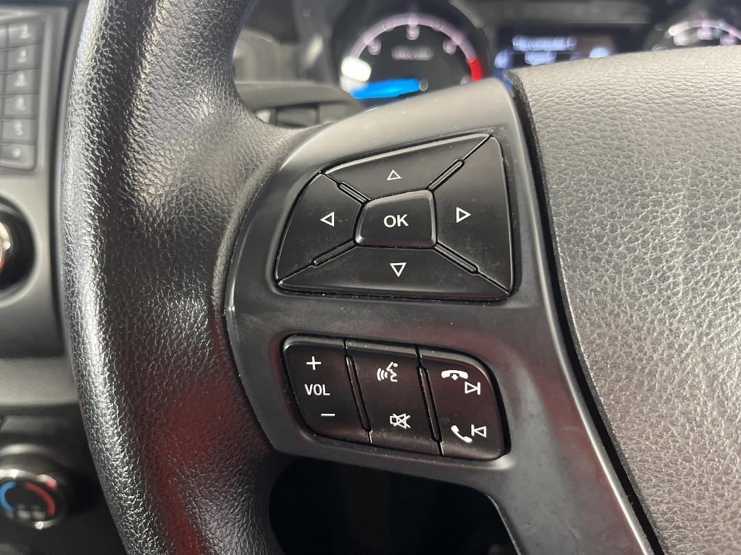 Photo '24' of Ford Ranger