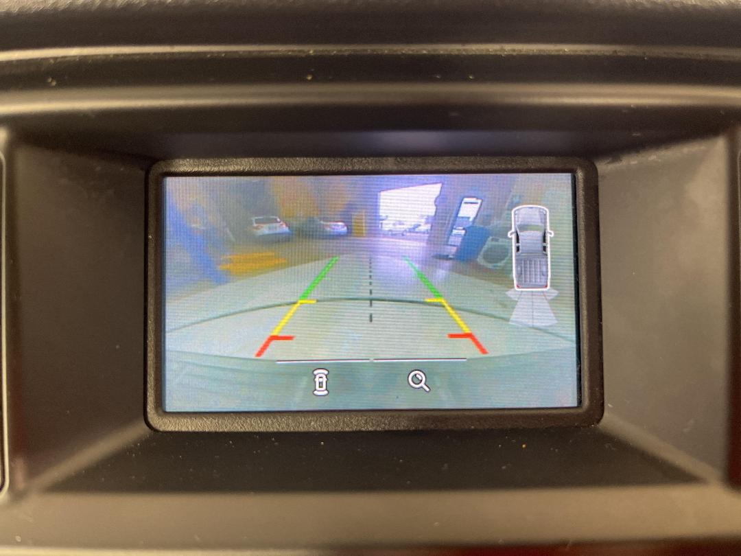 Photo '25' of Ford Ranger