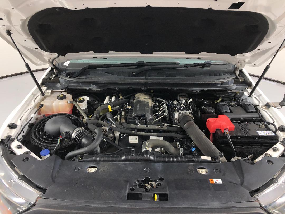 Photo '13' of Ford Ranger Photo '13' of Ford Ranger