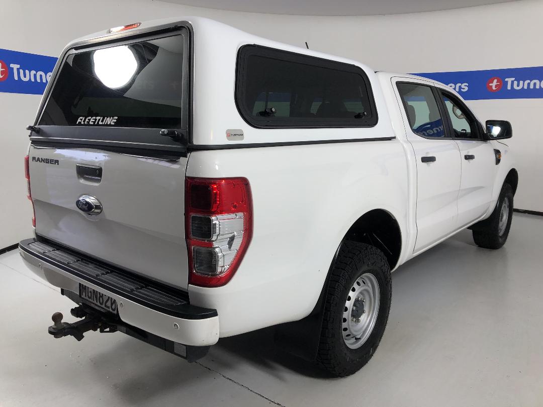 Photo '7' of Ford Ranger Photo '7' of Ford Ranger