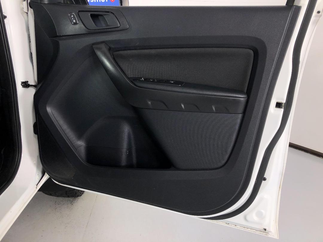 Photo '15' of Ford Ranger Photo '15' of Ford Ranger