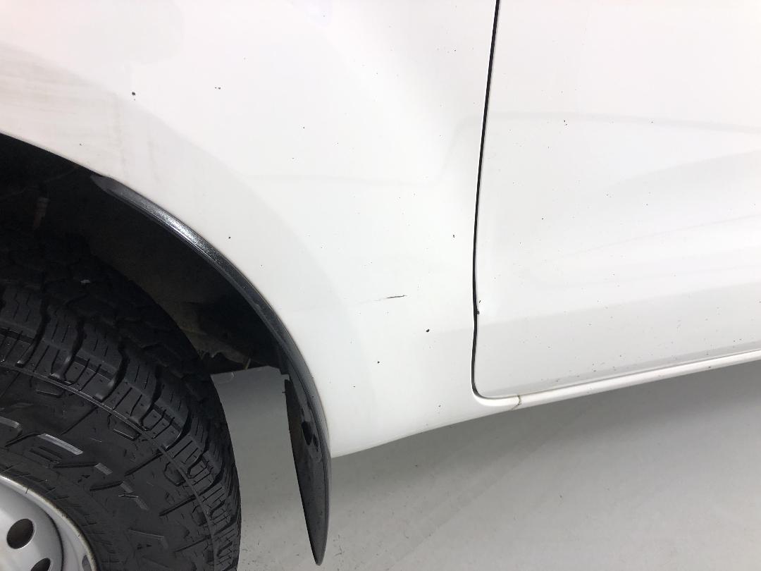 Photo '25' of Ford Ranger Photo '25' of Ford Ranger