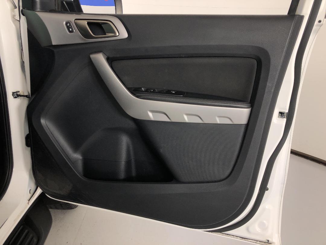 Photo '15' of Ford Ranger