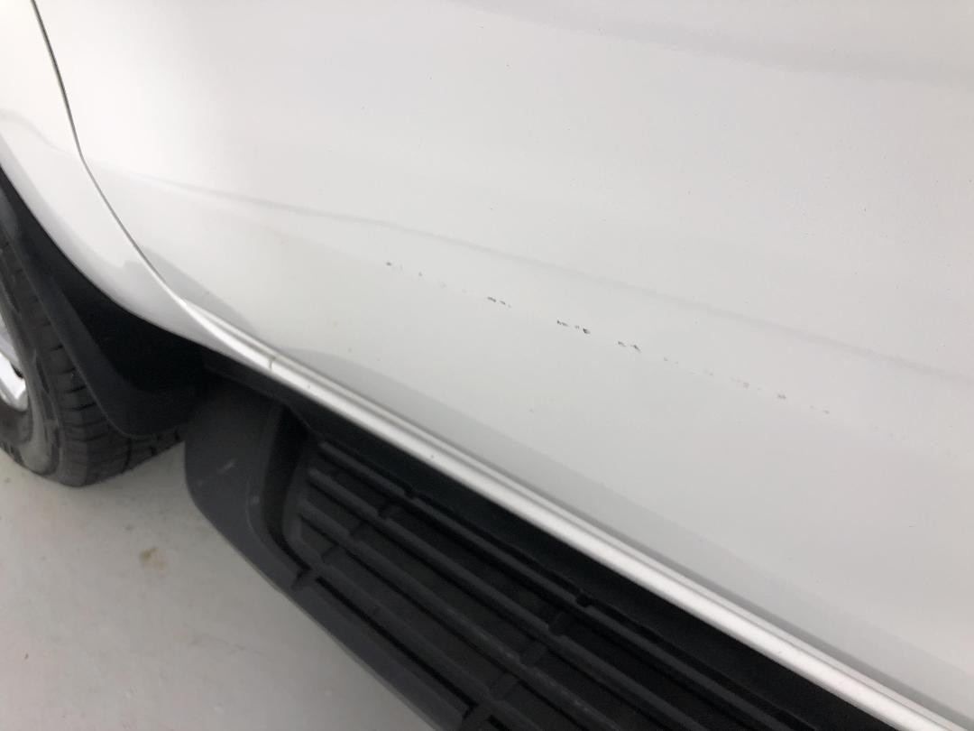 Photo '26' of Ford Ranger