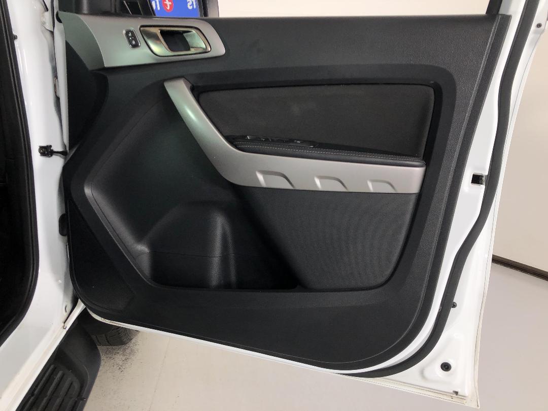 Photo '15' of Ford Ranger Photo '15' of Ford Ranger