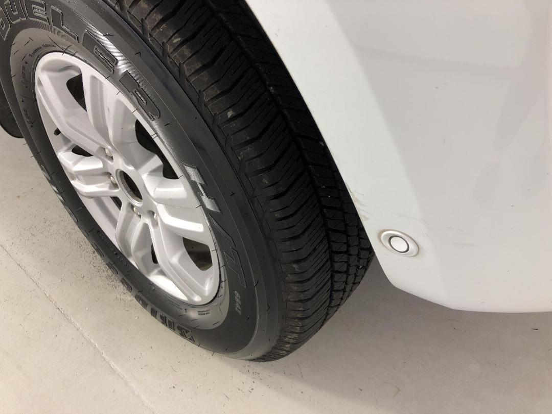 Photo '25' of Ford Ranger Photo '25' of Ford Ranger