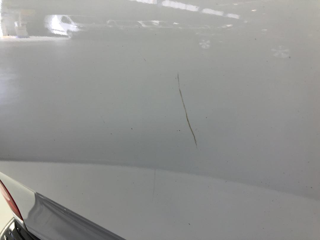 Photo '28' of Ford Ranger Photo '28' of Ford Ranger