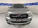 Thumbnail '2' of Ford Ranger
