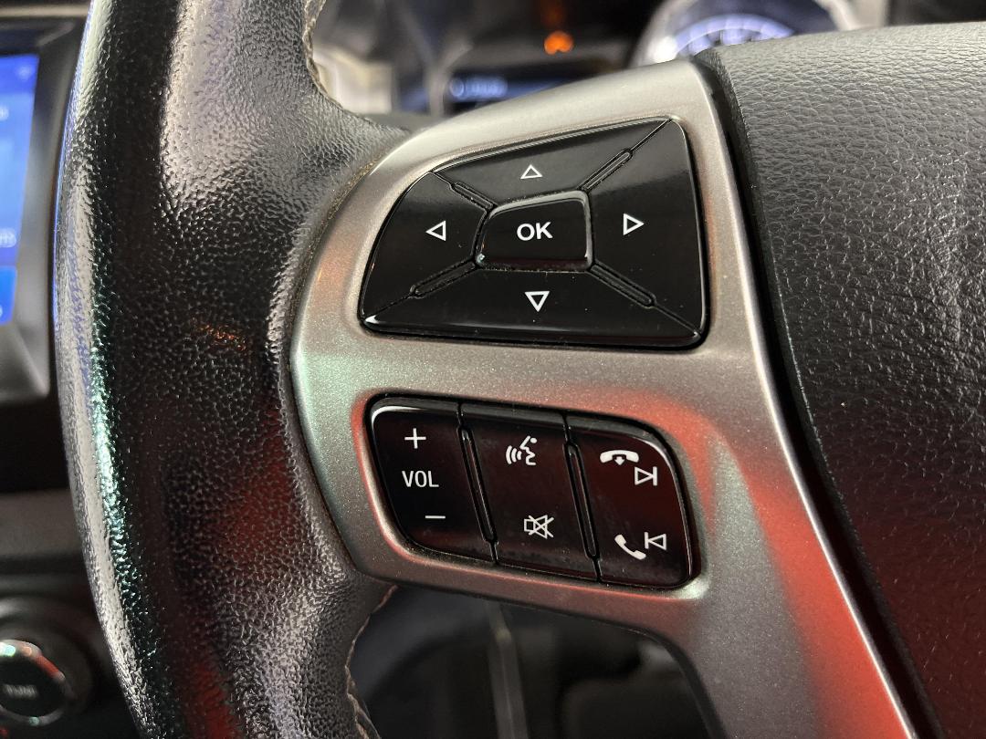 Photo '25' of Ford Ranger