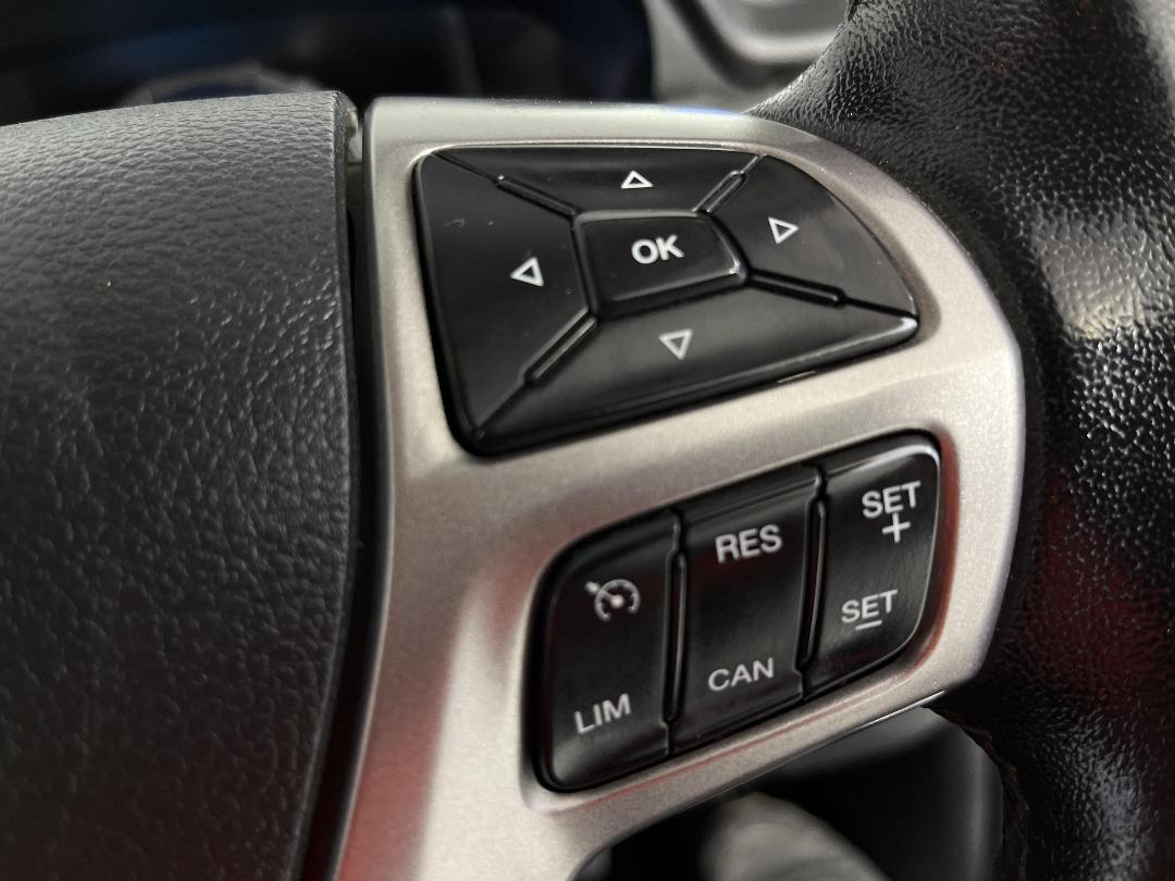 Photo '26' of Ford Ranger