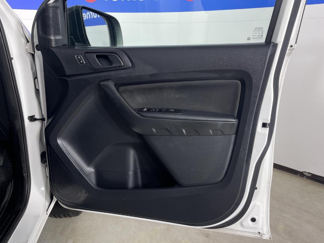 Photo '15' of Ford Ranger