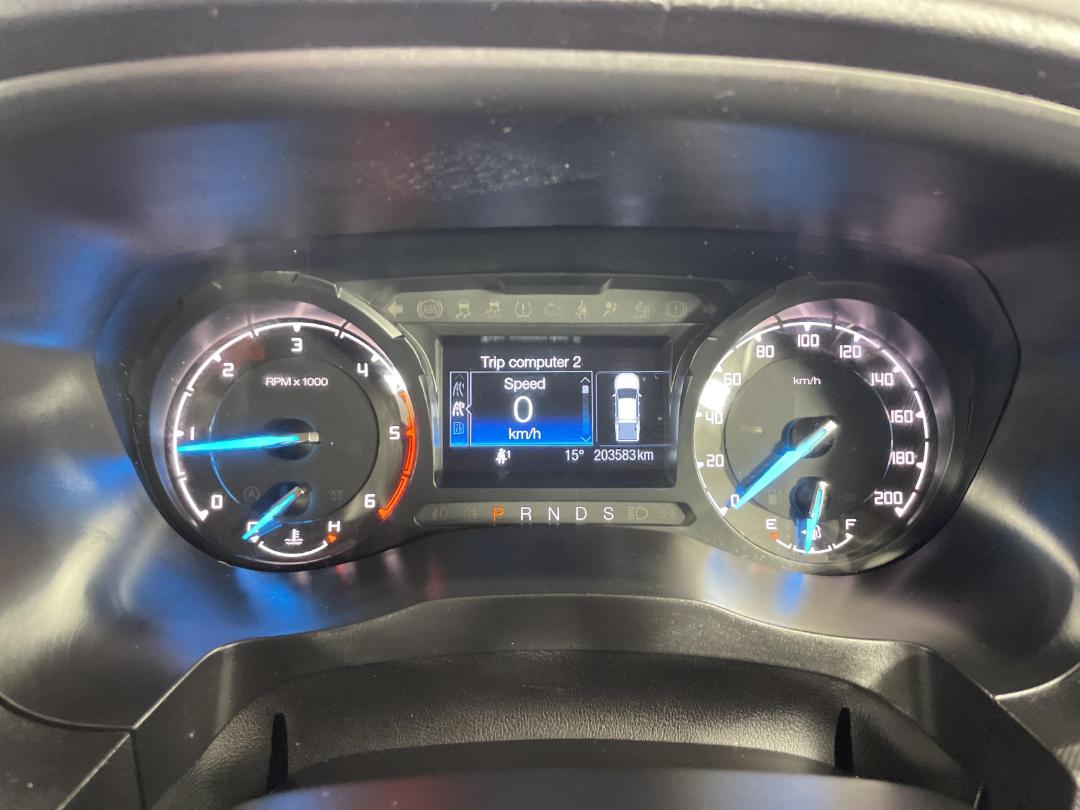 Photo '21' of Ford Ranger