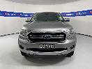 Thumbnail '2' of Ford Ranger