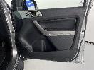 Thumbnail '15' of Ford Ranger