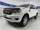 Thumbnail '4' of Ford Ranger