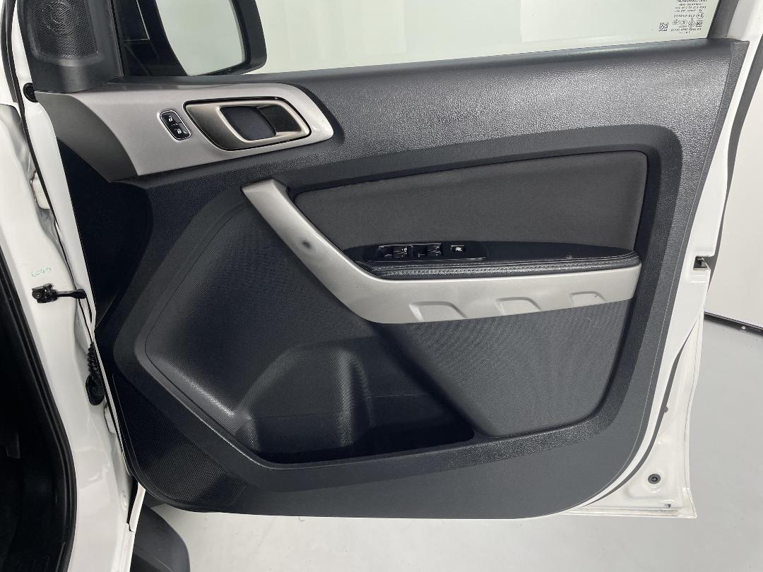 Photo '15' of Ford Ranger