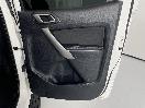Thumbnail '19' of Ford Ranger