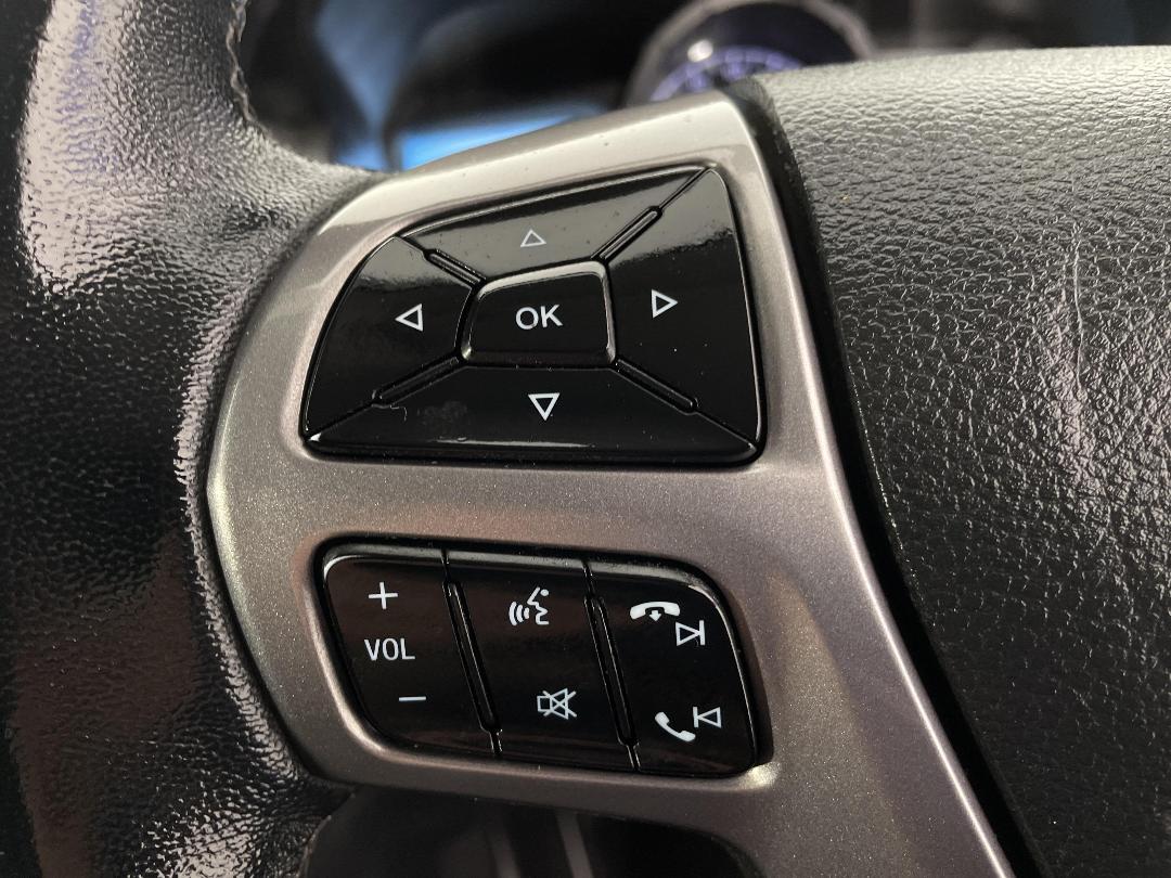 Photo '25' of Ford Ranger