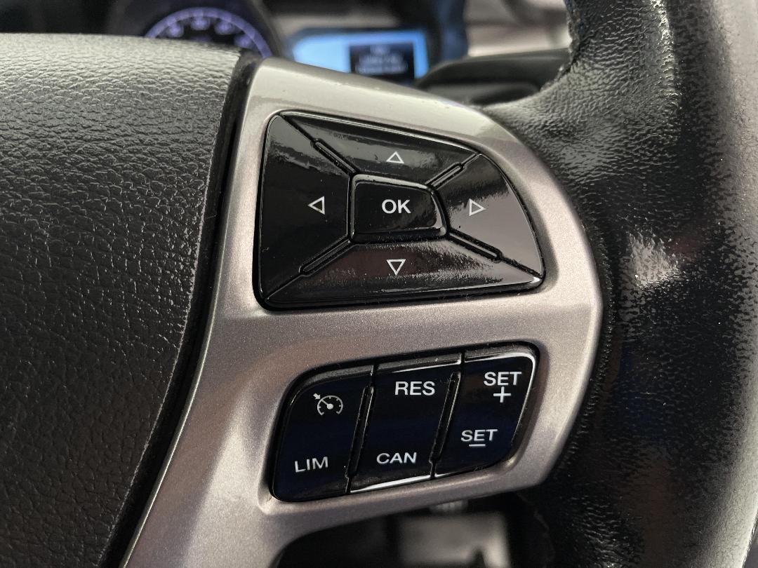 Photo '24' of Ford Ranger