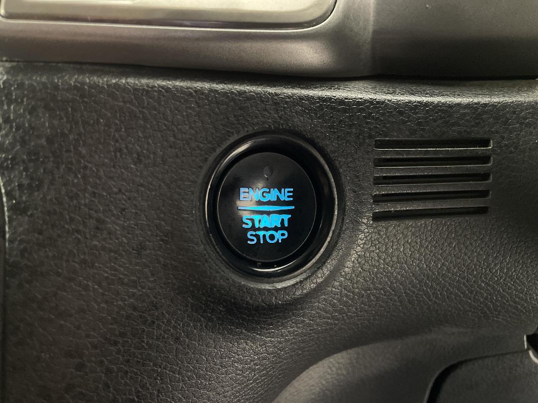 Photo '26' of Ford Ranger