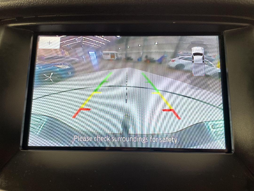 Photo '27' of Ford Ranger