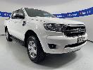 Thumbnail '1' of Ford Ranger