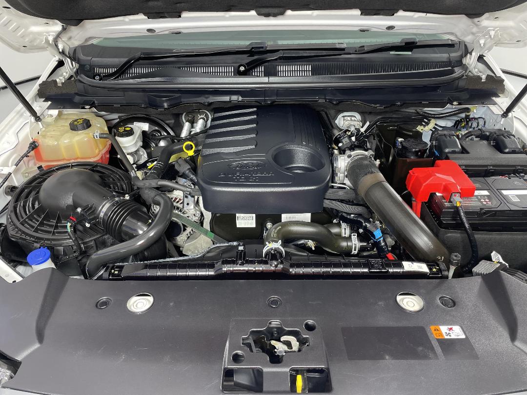 Photo '13' of Ford Ranger Photo '13' of Ford Ranger