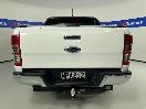 Thumbnail '6' of Ford Ranger