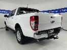 Thumbnail '5' of Ford Ranger