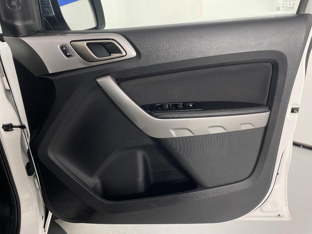 Photo '15' of Ford Ranger Photo '15' of Ford Ranger