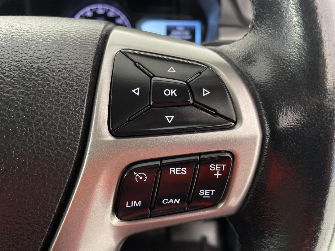 Photo '23' of Ford Ranger Photo '23' of Ford Ranger