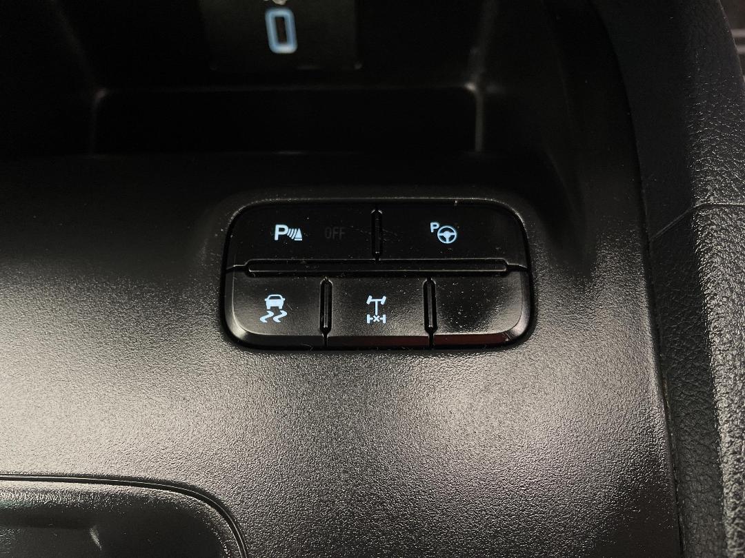 Photo '25' of Ford Ranger Photo '25' of Ford Ranger