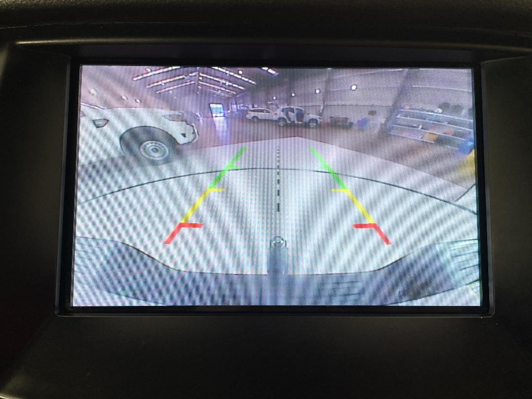 Photo '27' of Ford Ranger Photo '27' of Ford Ranger