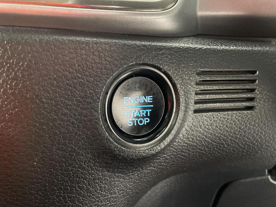 Photo '26' of Ford Ranger Photo '26' of Ford Ranger