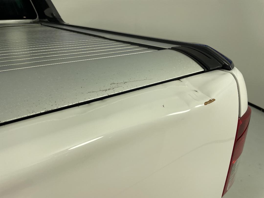 Photo '30' of Ford Ranger Photo '30' of Ford Ranger