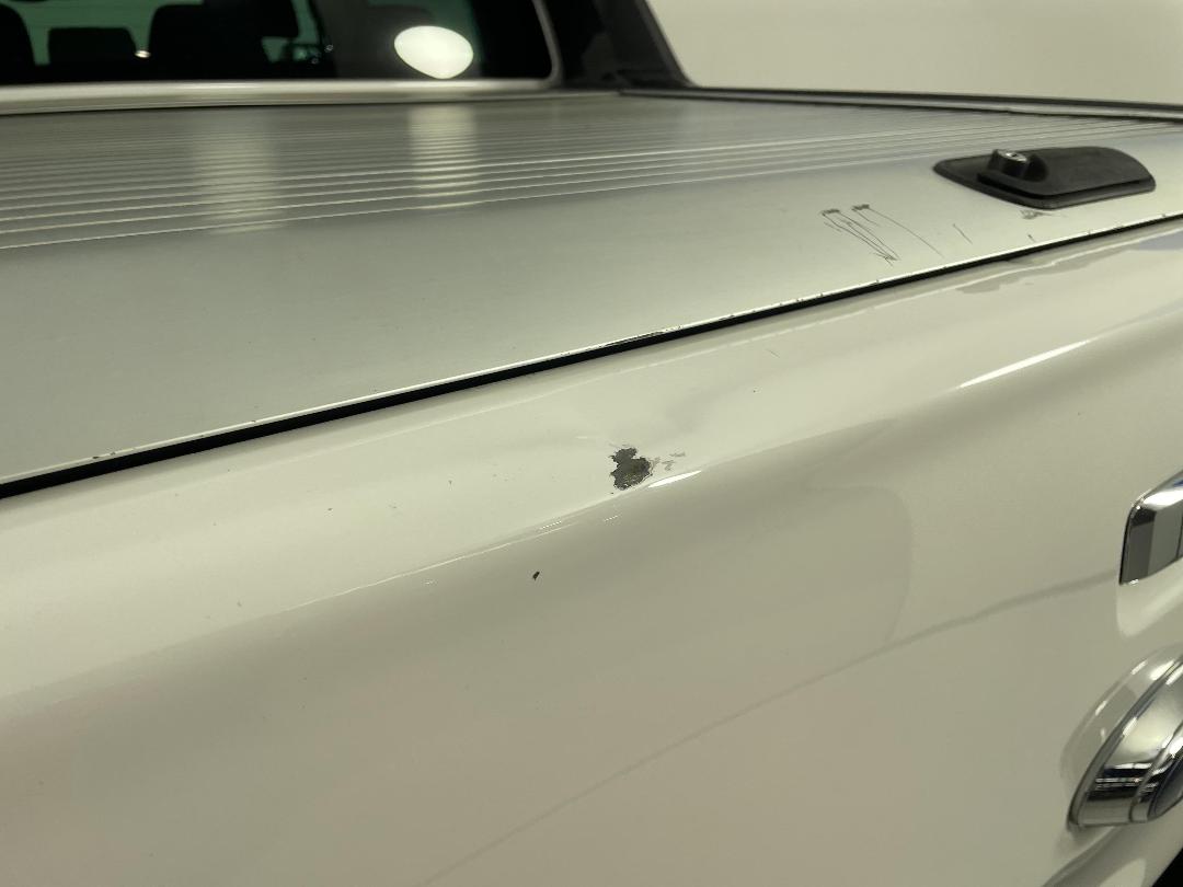 Photo '31' of Ford Ranger Photo '31' of Ford Ranger