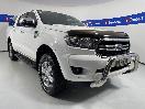 Thumbnail '1' of Ford Ranger