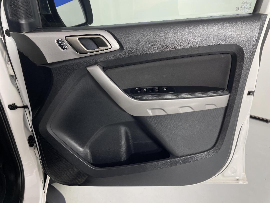 Photo '15' of Ford Ranger Photo '15' of Ford Ranger