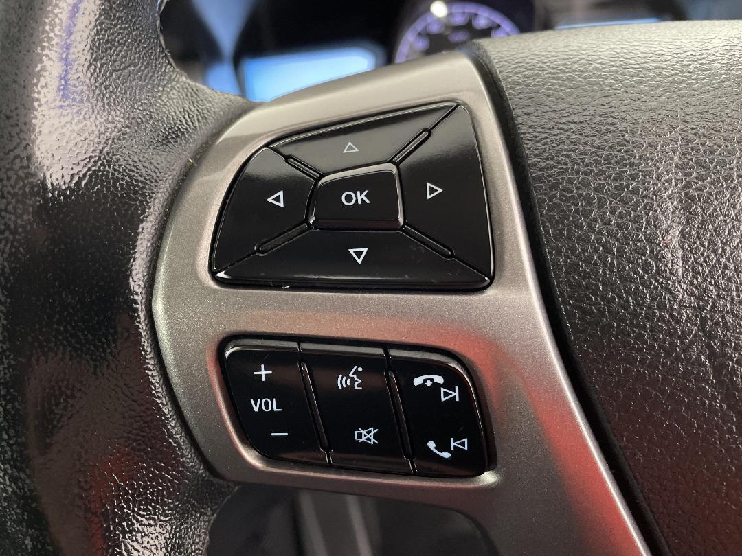 Photo '25' of Ford Ranger Photo '25' of Ford Ranger