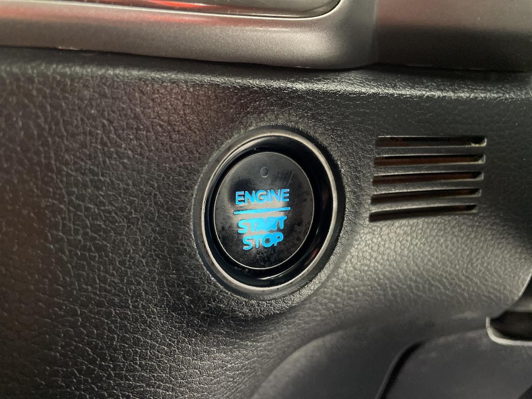 Photo '26' of Ford Ranger Photo '26' of Ford Ranger