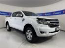 Thumbnail '1' of Ford Ranger